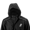 RR Regenjacke (B-Ware)