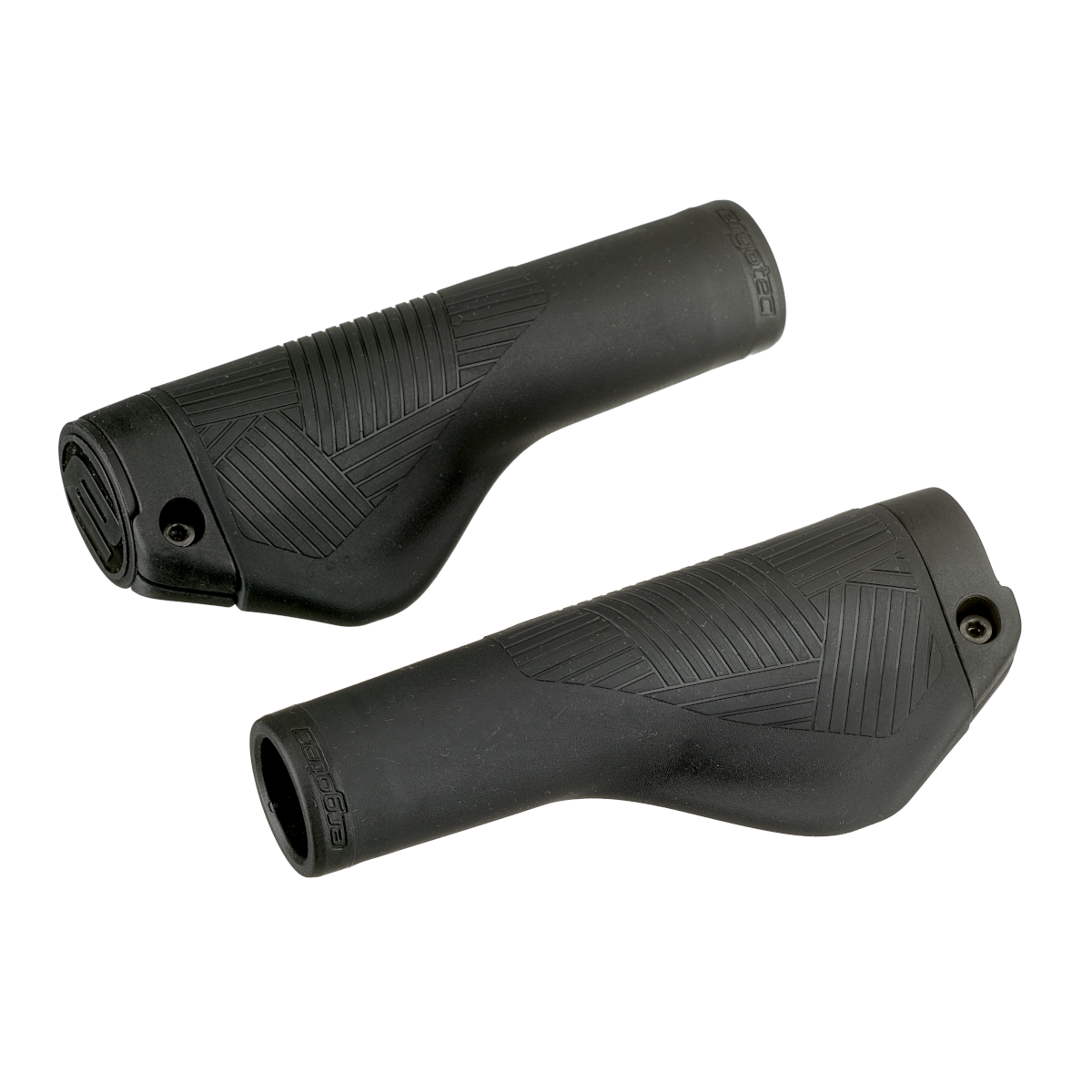 EG Active Flex Grips with Cushioning Adjustment