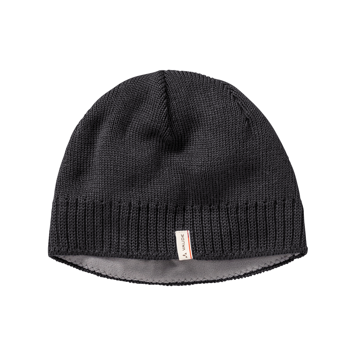EDO BEANIE III Hat