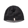 EDO BEANIE III bonnet 