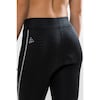 CORE BIKE SUBZ TIGHTS W Damen Radhose lang 