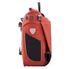 VARIO PLUS 26L QL2.2 Rucksack-Radtasche