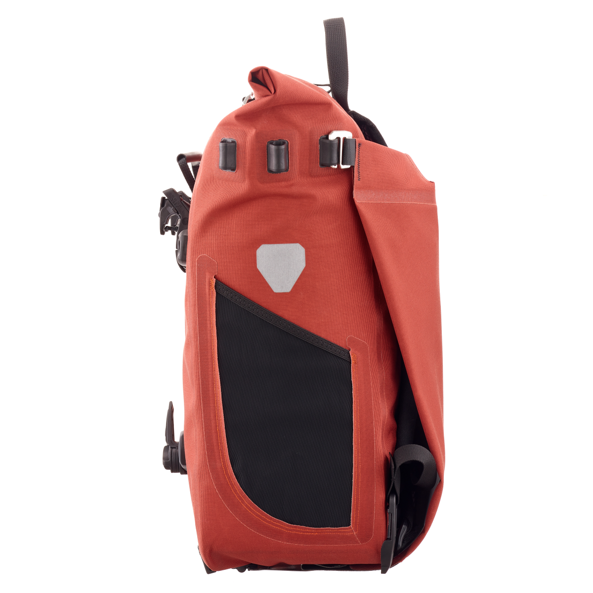 VARIO PLUS 26L QL2.2 Backpack Bike Bag