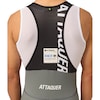 RACE BIB SHORT koersbroek