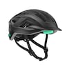 CERRO KINETICORE Fahrradhelm