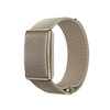 Loop Fitnessarmband