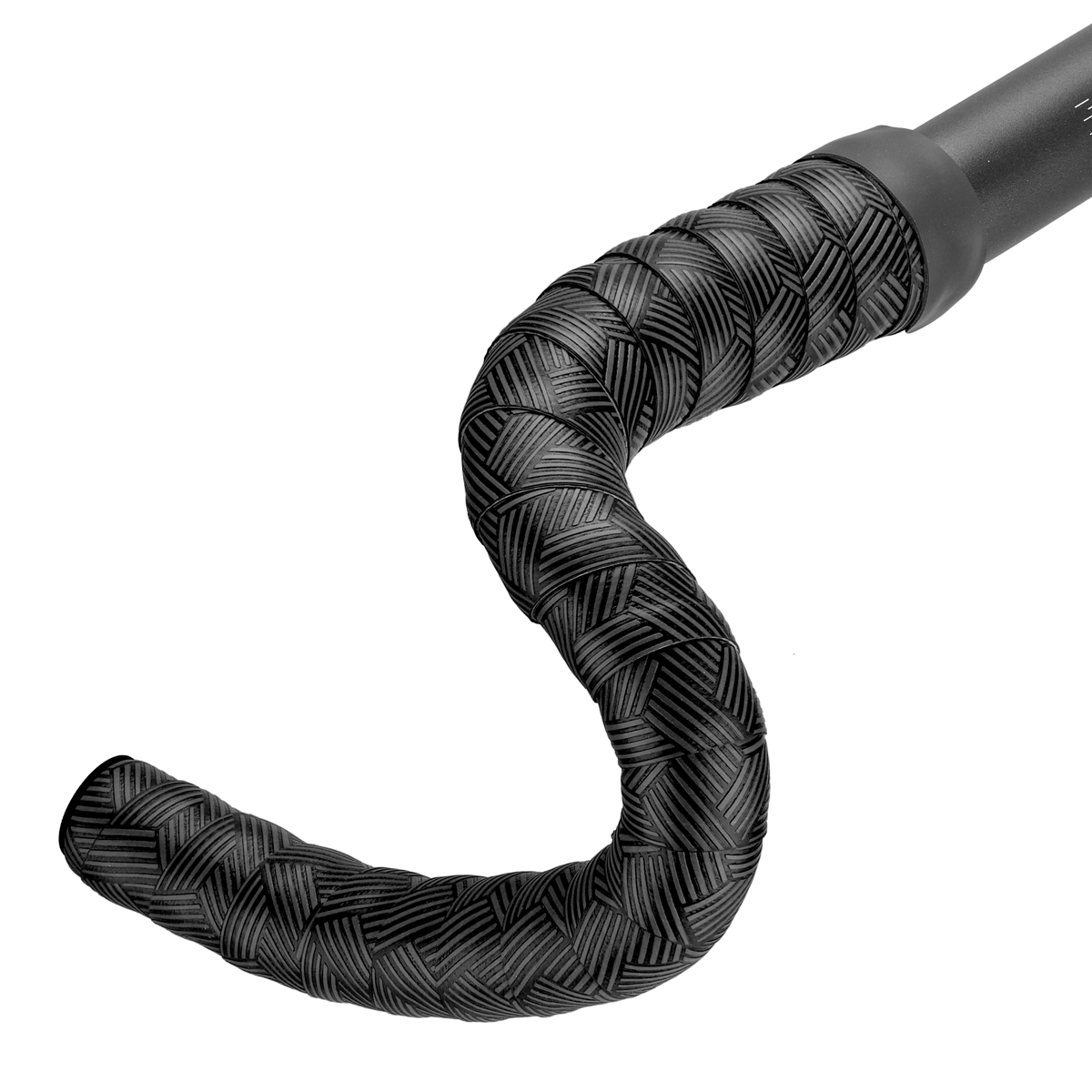 Comfort GR 2.5 Bar Tape