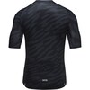 SPIRIT ORGANIC CAMO JERSEY MENS Radtrikot