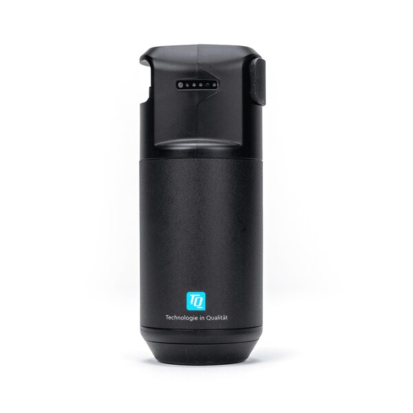 HPR Range Extender Additional Battery