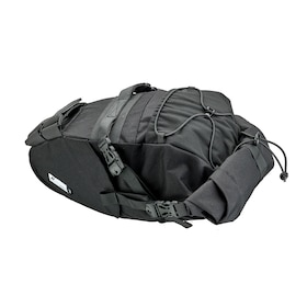 Adventure Saddle Pack