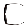 CONCEAL P Überbrille Sonnenbrille 
