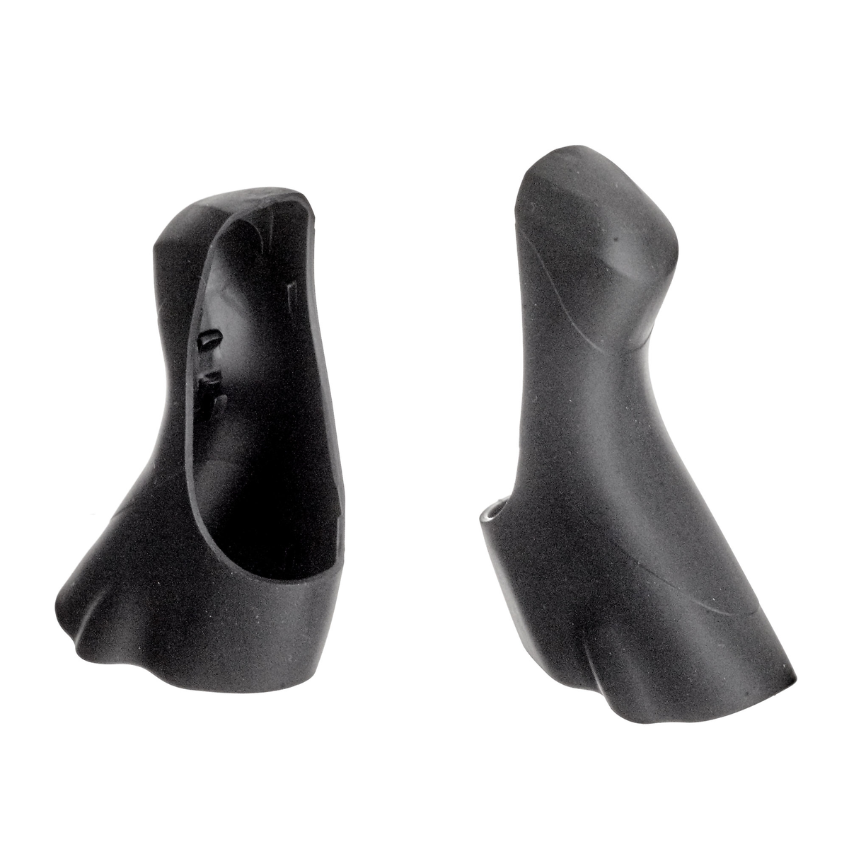 Sora ST-R3000/3030/2000/2020 greeprubbers
