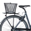 LESTO MIK REAR BASKET Fahrradkorb hinten 