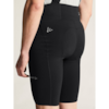 ENDUR BIB SHORTS C2 M Trägershorts