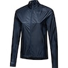 AMBIENT WOMENS JACKE Damen Radjacke 