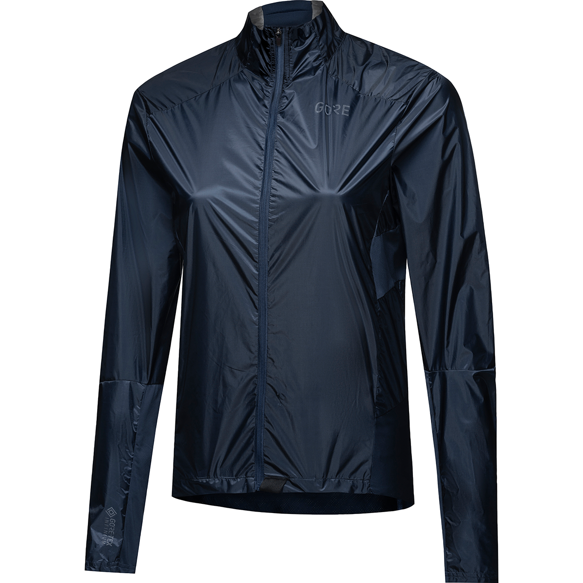 AMBIENT WOMENS veste vélo femme
