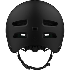 MAZE KINETICORE Urban fietshelm