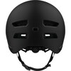 MAZE KINETICORE Urban Fahrradhelm