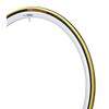 Kontender Competition road tyre