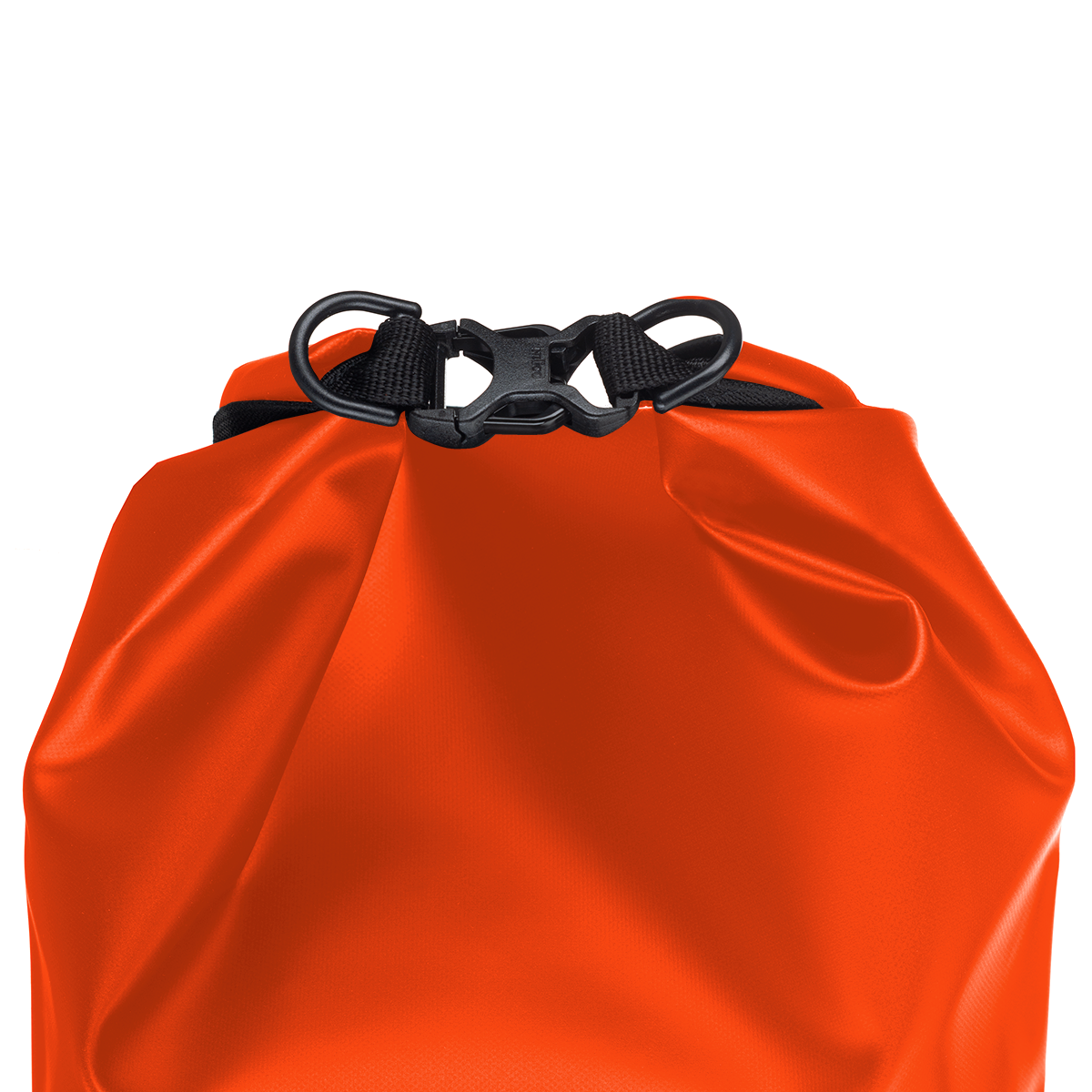 Heavy Duty Dry Bag 8 l
