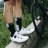 FAST 2 Road Shoes
