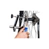 DT-2.2 Bremsscheiben-Richtwerkzeug
