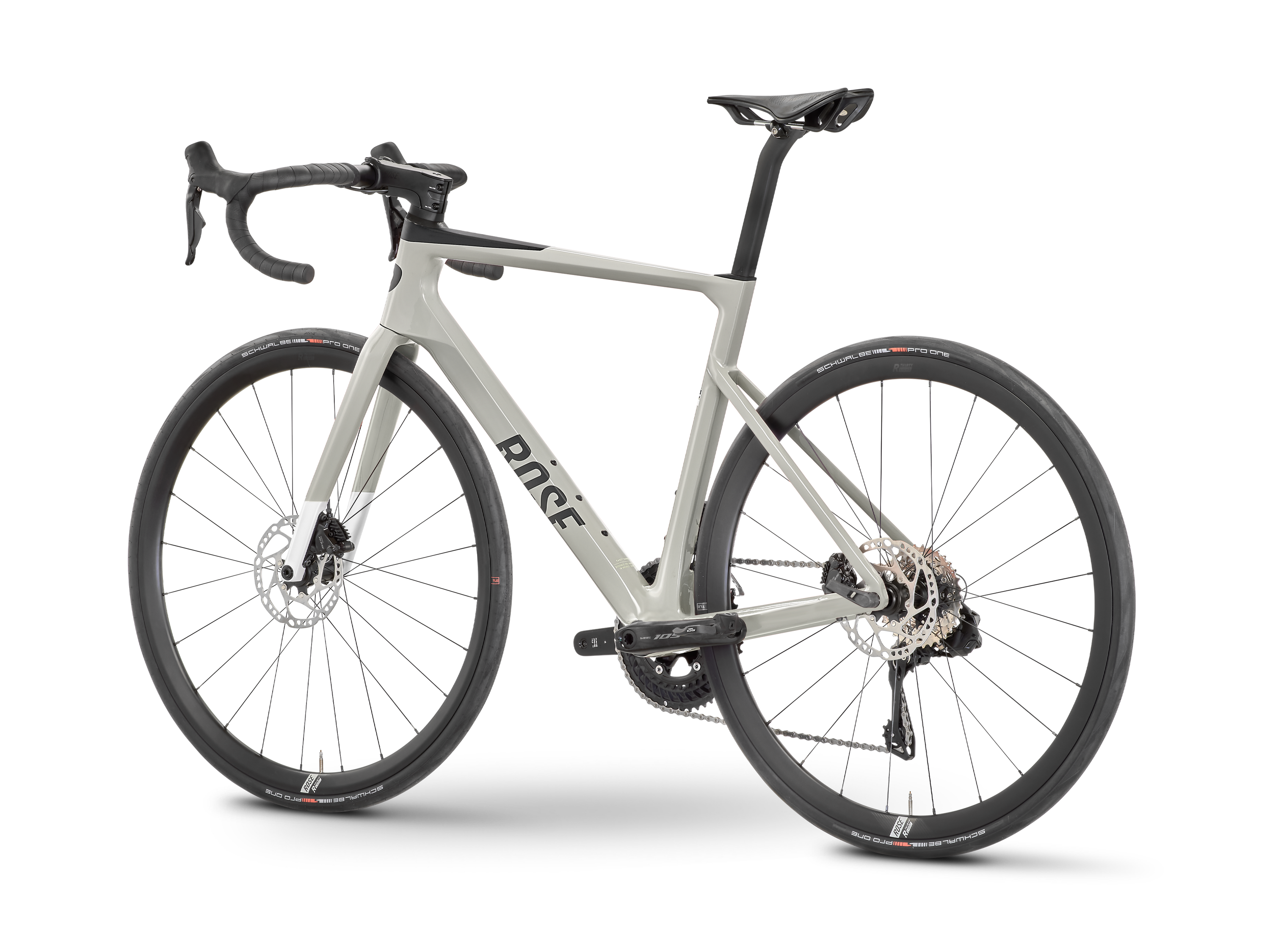 Xlite 04 105 Di2