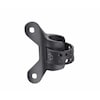 Pumpenhalter 10420