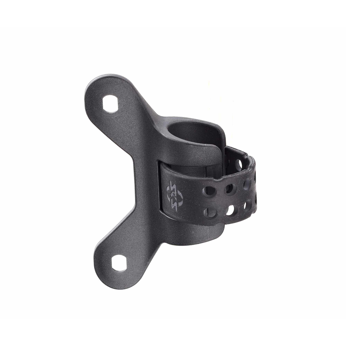 Pump Mount 10420