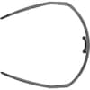 SONIC HR Q-LITE Sportbrille