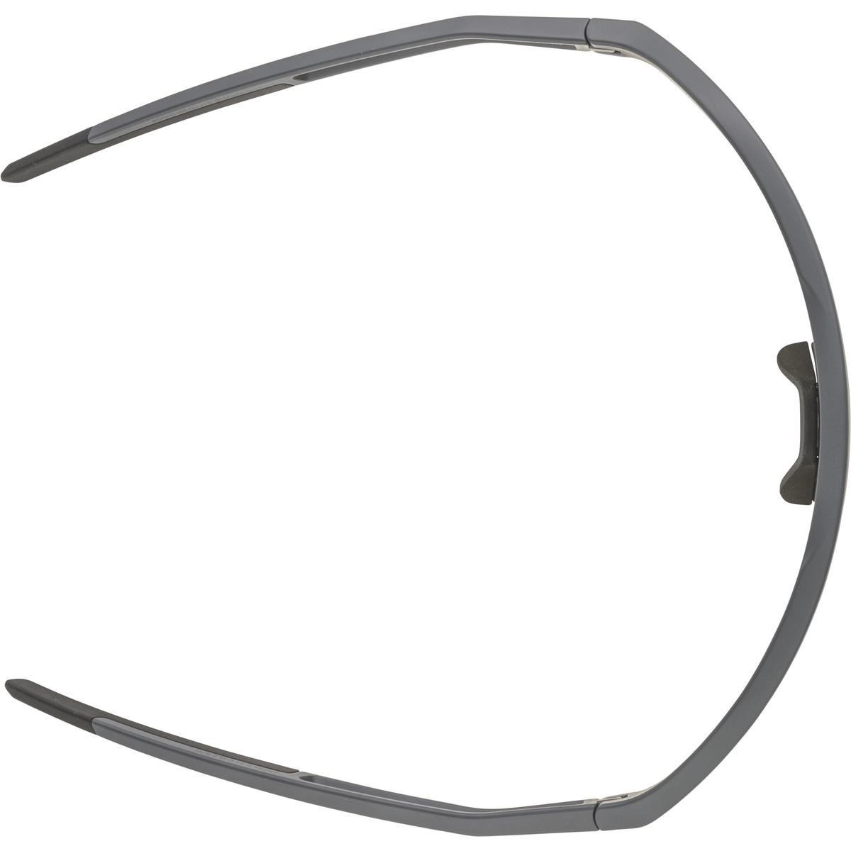 SONIC HR Q-LITE Sports Glasses