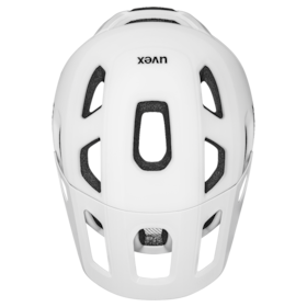 REACT MIPS MTB helm