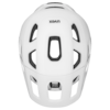 REACT MIPS MTB Helmet
