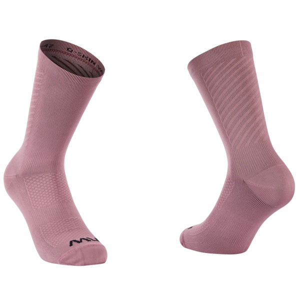 SWITCH SOCK Cycling Socks
