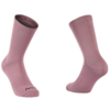 SWITCH SOCK Fahrradsocken