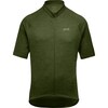 C3 JERSEY Fahrradtrikot 