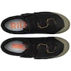 ASPER Fahrradschuhe
