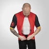 FS260 TRIKOT Kurzarm Rennradtrikot