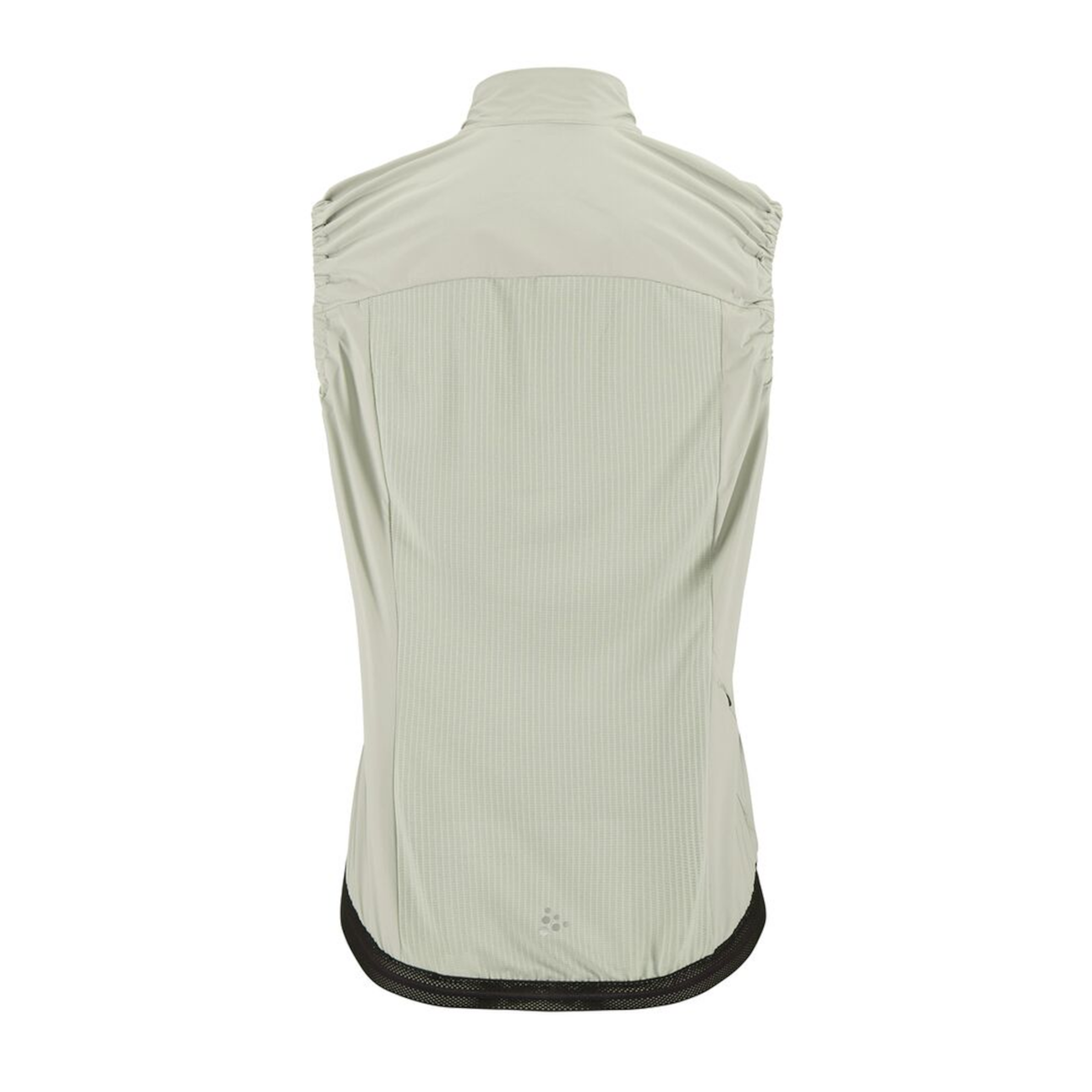 ENDUR LIGHT WIND VEST M fietswindvest	