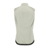 ENDUR LIGHT WIND VEST M Bicycle Wind Vest	