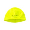 BIKE WARM CAP Unterhelmmütze 