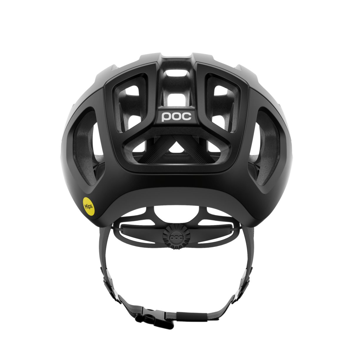 VENTRAL AIR MIPS Rennrad Helm