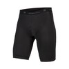 GEPOLSTERTE INNENHOSE Rad Unterhose