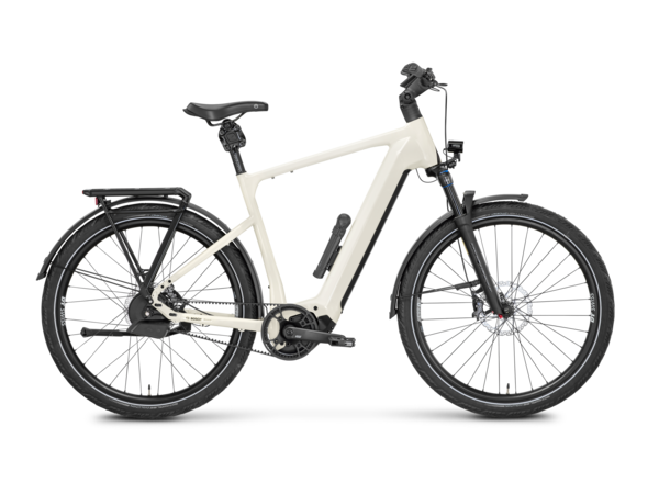 Mayor Plus 3
