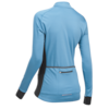 RELOAD WMN JACKET Damen Fahrradjacke