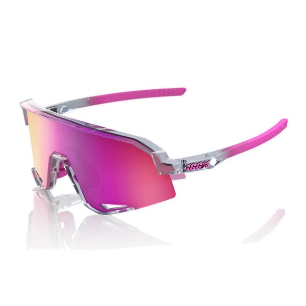 SLENDALE SL – MIRROR LENS Sonnenbrille
