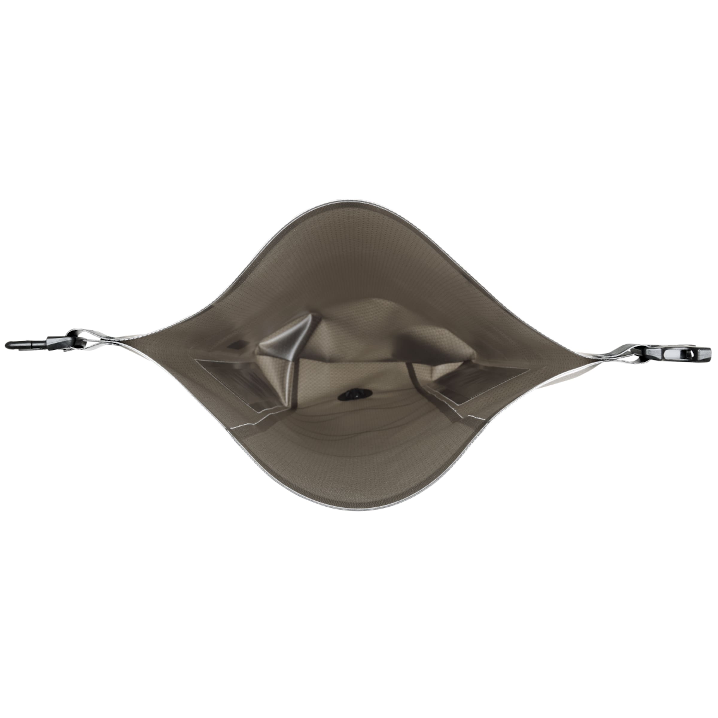 DRY-PACK sac fourre-tout
