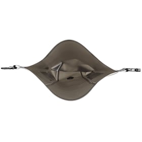 DRY-PACK sac fourre-tout