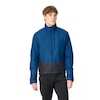 MEN'S POSTA II Thermal Jacket