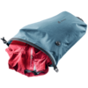 CABEZON HB 14 Lenkertasche